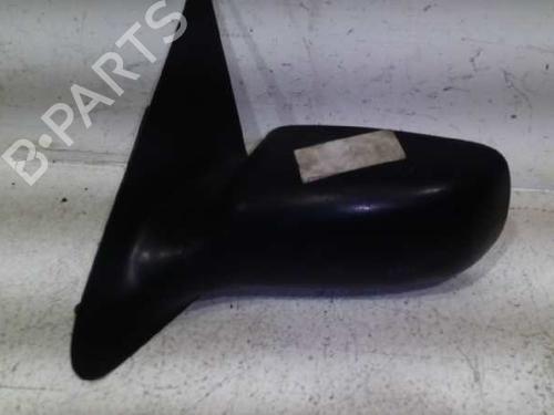 Left mirror FORD MONDEO II (BAP) 2.0 i | BP1203906C26 