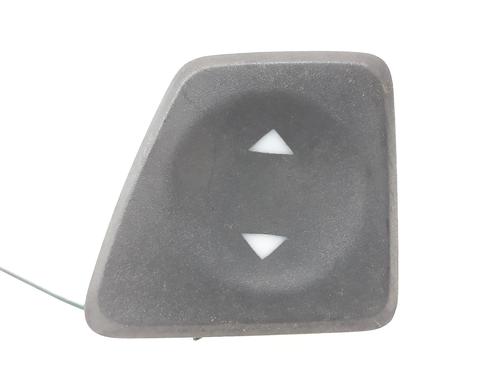 Used Right front window switch FIAT 500 (312_) 1.2 (312AXA1A) (69 hp) 18863536
