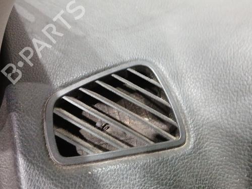 Luftventil OPEL ASTRA G Hatchback (T98) 2.0 DTI 16V (F08, F48) | BP29850396I21