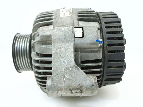 Generator PEUGEOT PARTNER MPV (5_, G_) 1.9 D | BP29590087M7 