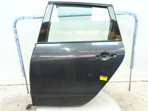 Used Left rear door RENAULT GRAND SCÉNIC III (JZ0/1_) 1.5 dCi (JZ09, JZ0D, JZ10, JZ14, JZ1G, JZ29, JZ2C) (110 hp) 26599560