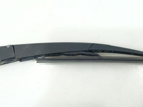 Used Rear windshield wiper arm RENAULT KADJAR (HA_, HL_) 1.5 dCi 110 (HLA3) (110 hp) 26900784