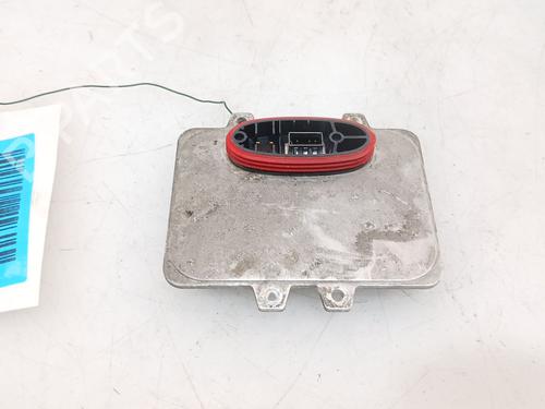 Lights ECU BMW 5 (E60) 520 d | BP39171467M55 - Image 2