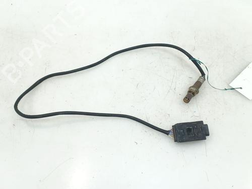 Used Electronic sensor SKODA KODIAQ I (NS6, NS7, NV7) 2.0 TDI (150 hp) 30685521