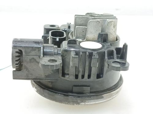 Left front fog light RENAULT CLIO IV (BH_) 0.9 TCe 90 (BHNF, BHMA, BHMH, BHJK, BHJR) | BP29935141C30