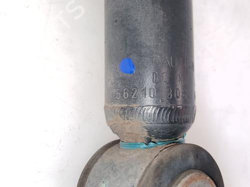 Left rear shock absorber RENAULT CLIO V (B7_) 1.6 E-TECH 140 (B7MU) | BP39992096M18 - Image 5