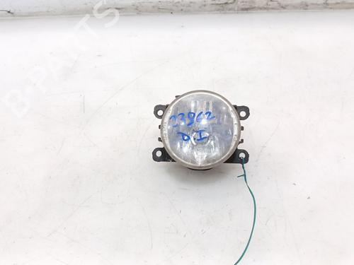 left-front-fog-light-renault-clio-iv-bh_-2012-2013-2014-2015-2016-2017-2018-2019-2020-2021-38517707 main image