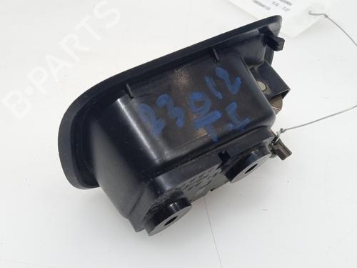 Front right interior door handle HONDA CR-V II (RD_) 2.2 CTDi (RD9) | BP21178835I14 