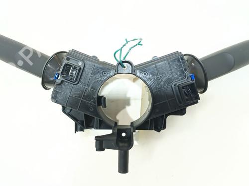 Switch OPEL ASTRA J Sports Tourer (P10) 1.7 CDTI (35) | BP27297933I30 