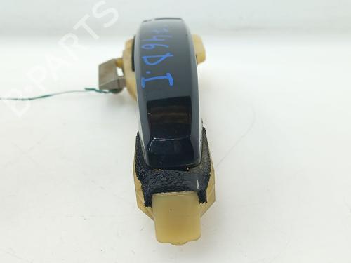 Venstre foran utvendig håndtak CHEVROLET CAPTIVA (C100, C140) 2.0 D 4WD | BP29746118C128 