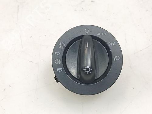 Headlight switch AUDI A6 C6 (4F2) 3.0 TDI quattro | BP33618198I24 - Image 2