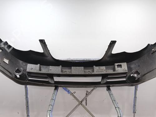 Front bumper CHRYSLER SEBRING (JS) 2.0 CRD | BP33843827C7 - Image 7