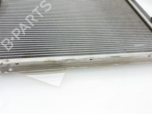 Køler HONDA CIVIC VIII Hatchback (FN, FK) 2.2 CTDi (FK3) | BP27890183M31 