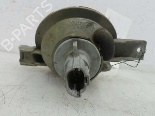 Left front indicator DAEWOO MATIZ (M100, M150) 0.8 | BP2003380C32 