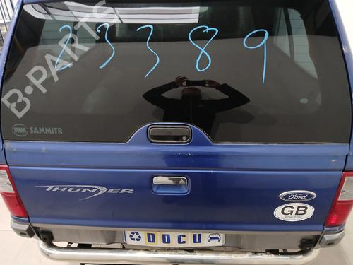 Høyre bak elrute bryter FORD RANGER (ER, EQ, R_) 2.5 TD 4x4 | BP25742319I28 