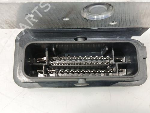 ABS pump DACIA SPRING EV (B6M1) | BP38645785M43 - Image 9