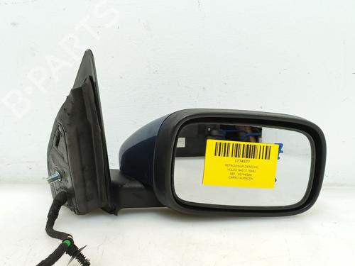 BP30131494C27 main image