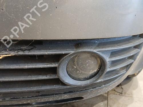Used Left front fog light VW PASSAT B5.5 (3B3) 1.9 TDI (101 hp) 28072483