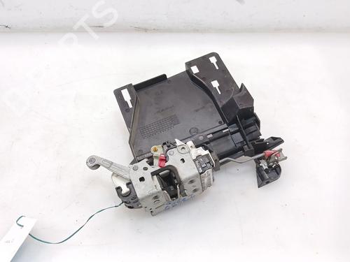 front-right-lock-dodge-nitro-2006-2007-2008-2009-2010-2011-2012-36696523 main image