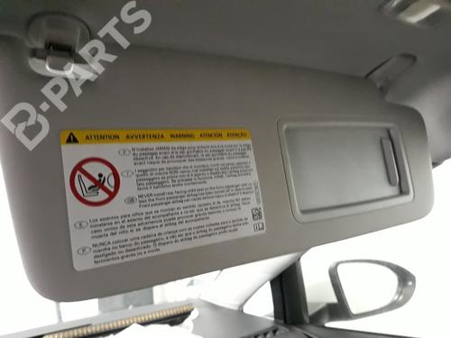 BP10660446I2 main image