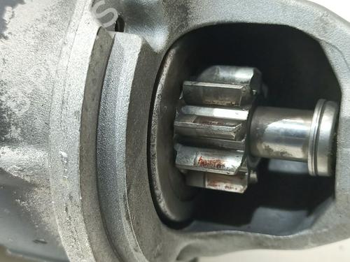 Starter BMW 1 (E87) 118 d | BP29811413M8 