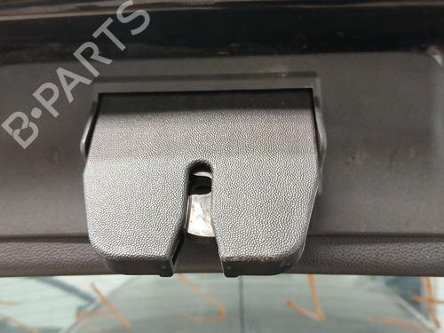 Used Tailgate lock Tailgate lock 38732787 38732787