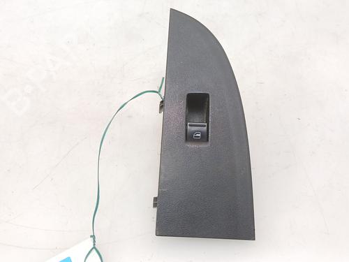 Right front window switch SEAT LEON (1P1) 2.0 TFSI | BP36596684I26 - Image 2