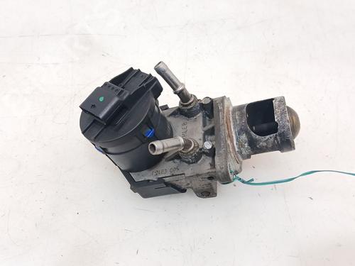 Egr BMW X5 (E70) xDrive 30 d | BP38238643M69 - Image 2