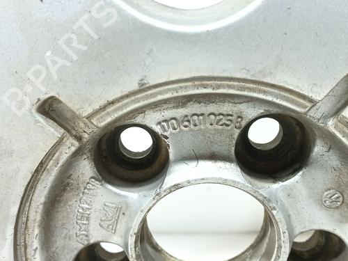 Rim SEAT IBIZA III (6L1) 1.9 TDI | BP24199491C45 