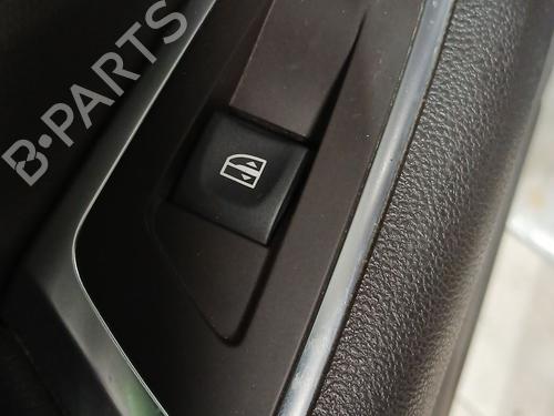 Used Left rear window switch Left rear window switch 38952702 38952702