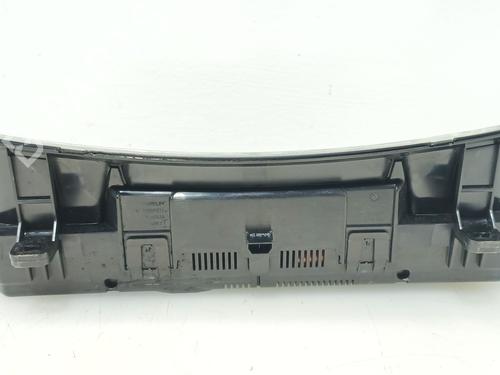 Instrument cluster RENAULT KADJAR (HA_, HL_) 1.2 TCe 130 (HLMR) | BP31144537C47