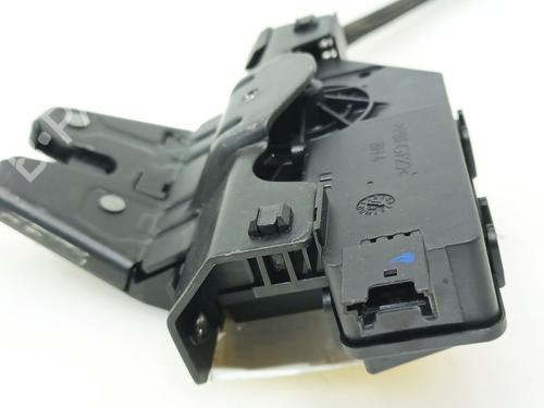 Tailgate lock BMW 3 (E90) 320 d | BP29267927C101 