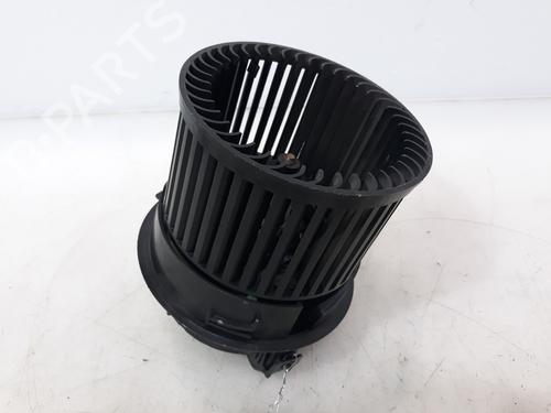 Heater blower motor PEUGEOT 2008 I (CU_) 1.6 BlueHDi 100 | BP14144889M62 