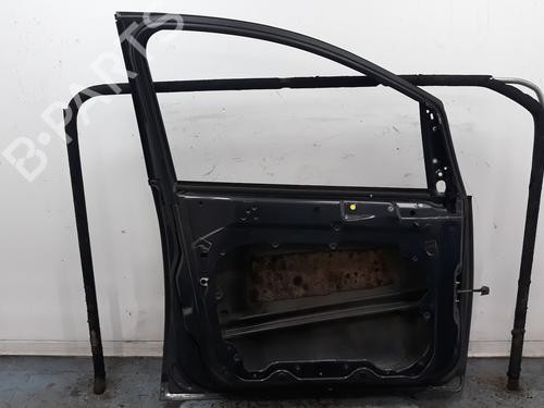 Left front door FORD FOCUS C-MAX (DM2)  | BP16928314C2 