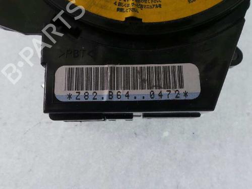 Squib airbag MAZDA 5 (CR) 2.0 CD (CR19) | BP2580393C102 