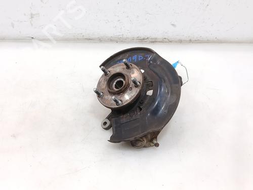 right-front-steering-knuckle-toyota-rav-4-ii-_a2_-2000-2001-2002-2003-2004-2005-38538905 main image