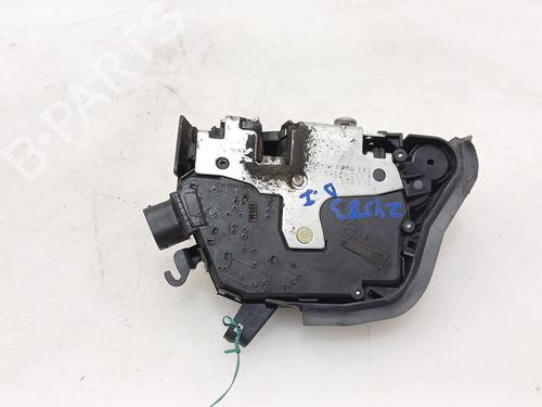 Venstre fortil lås BMW 3 Compact (E46) 320 td | BP39066745C98 - Image 3