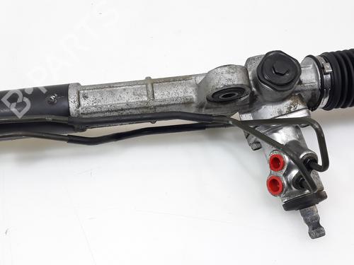 Steering rack HYUNDAI SANTA FÉ II (CM) 2.2 CRDi GLS | BP17489255M22 