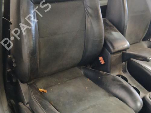 Sæde højre fortil VW PASSAT B5.5 (3B3) 1.9 TDI (101 hp) 28072473