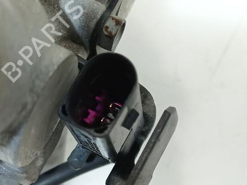 AC compressor SEAT IBIZA III (6L1) 1.4 TDI | BP30148051M34 