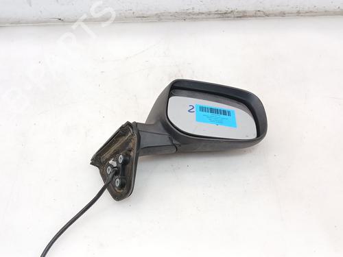 Ryggespeil høyre Ryggespeil høyre 39170792 39170792