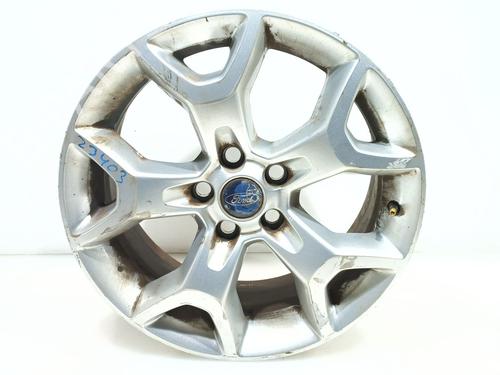 Used Rim FORD KUGA I 2.0 TDCi (140 hp) 25007252