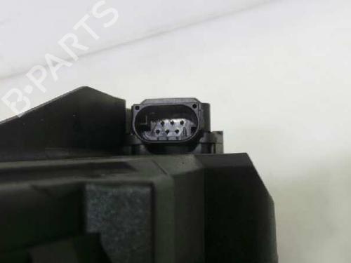 Pedal BMW 3 (E46) 330 d | BP4697571I4 