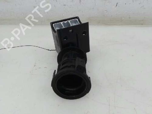 Ignition barrel FIAT STILO (192_) 1.6 16V (192_XB1A) | BP560154M48 