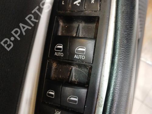 Used Left front window switch FIAT FREEMONT (345_) 2.0 JTD 4x4 (170 hp) 29823174