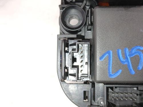 Switch BMW 1 (E87) 116 i | BP38176088I30 - Image 5
