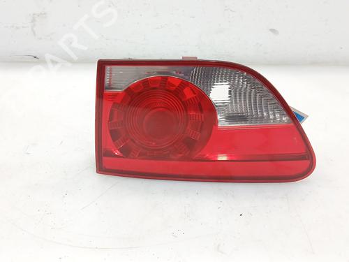 Used Right tailgate light Right tailgate light SEAT ALTEA XL (5P5, 5P8) 1.6 TDI (105 hp) 36447579 36447579
