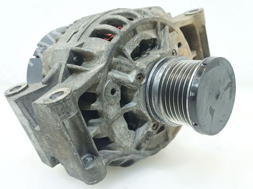 Alternator MERCEDES-BENZ VITO Bus (W638) 108 CDI 2.2 (638.194) | BP27995365M7
