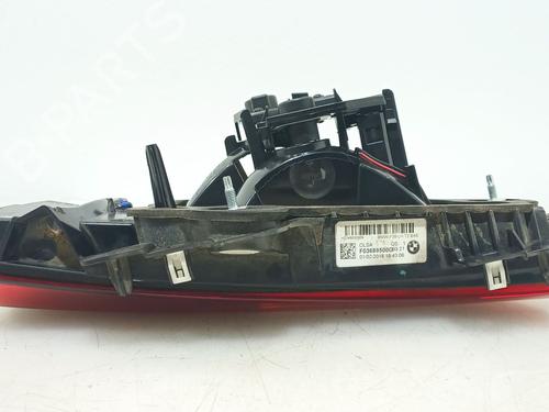 Piloto izquierdo del maletero BMW X2 (F39) xDrive 25 d | BP30871089C79