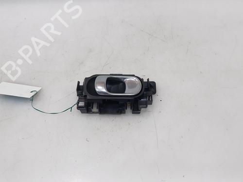 Used Rear right interior door handle Rear right interior door handle CITROËN C3 III (SX) 1.2 VTi 82 (82 hp) 32751251 32751251